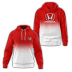 Honda Apparels SC094