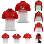 Honda Apparels SC094
