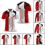 Honda Apparels SC065