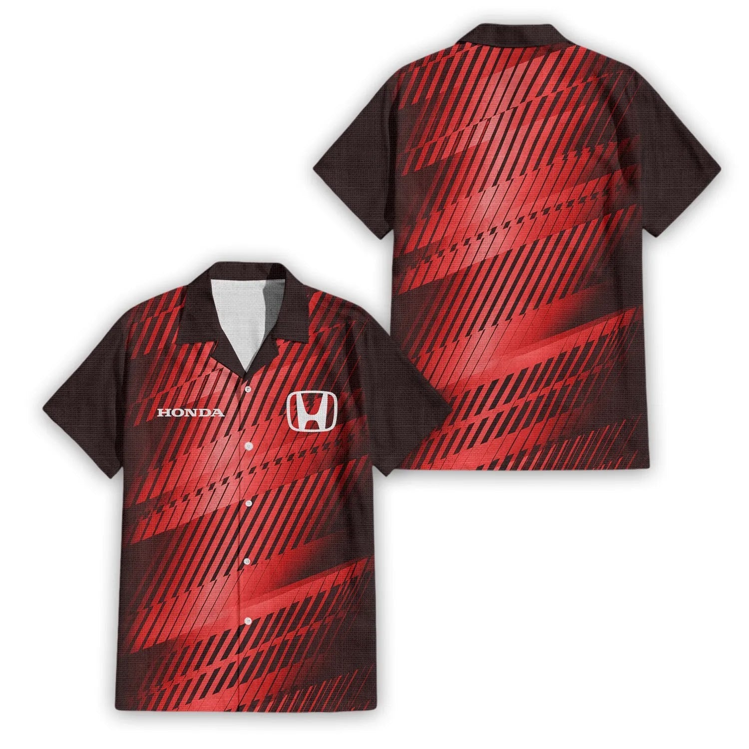 Honda Apparels SC118