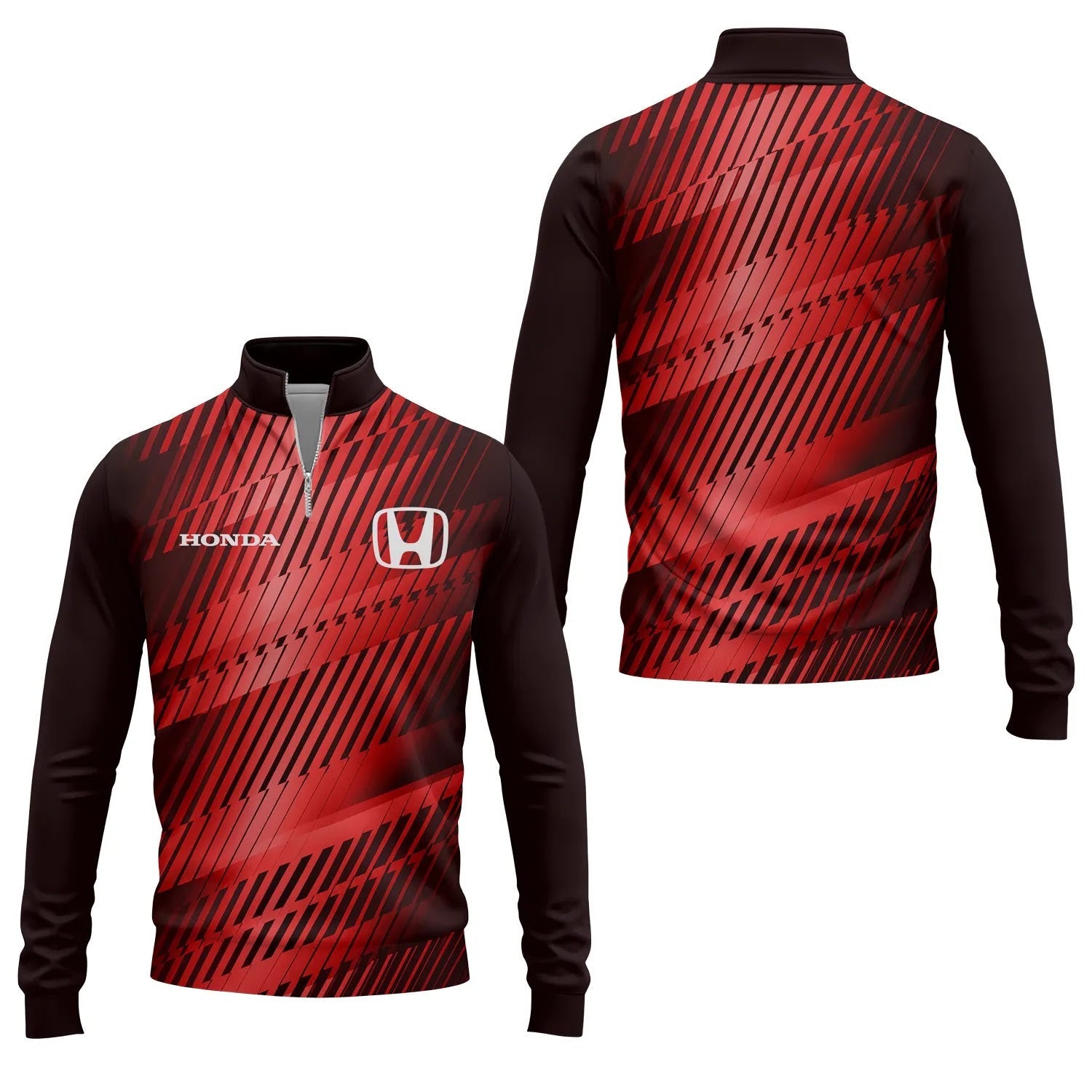Honda Apparels SC118