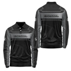 Honda Apparels SC085