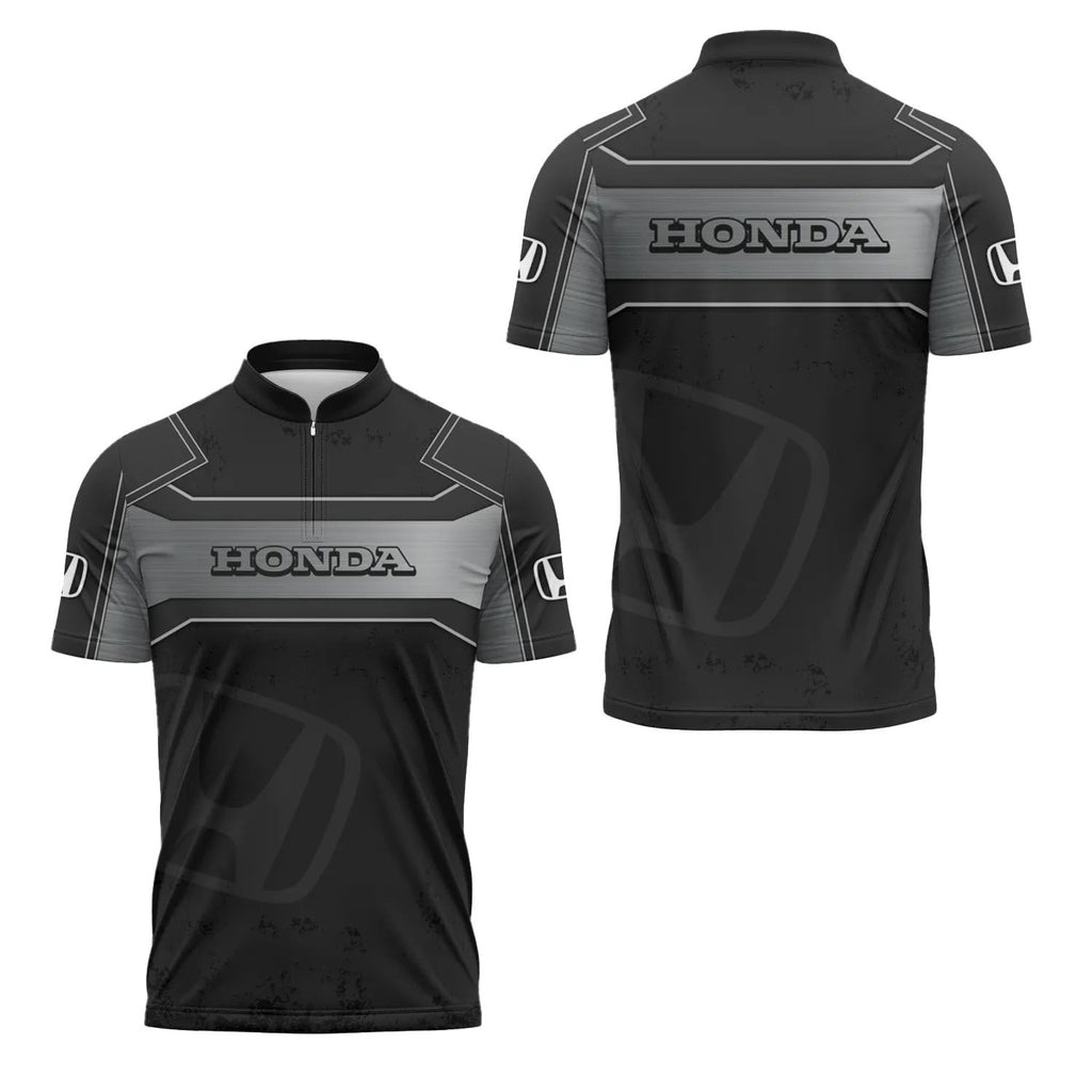 Honda Apparels SC085