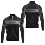 Honda Apparels SC085