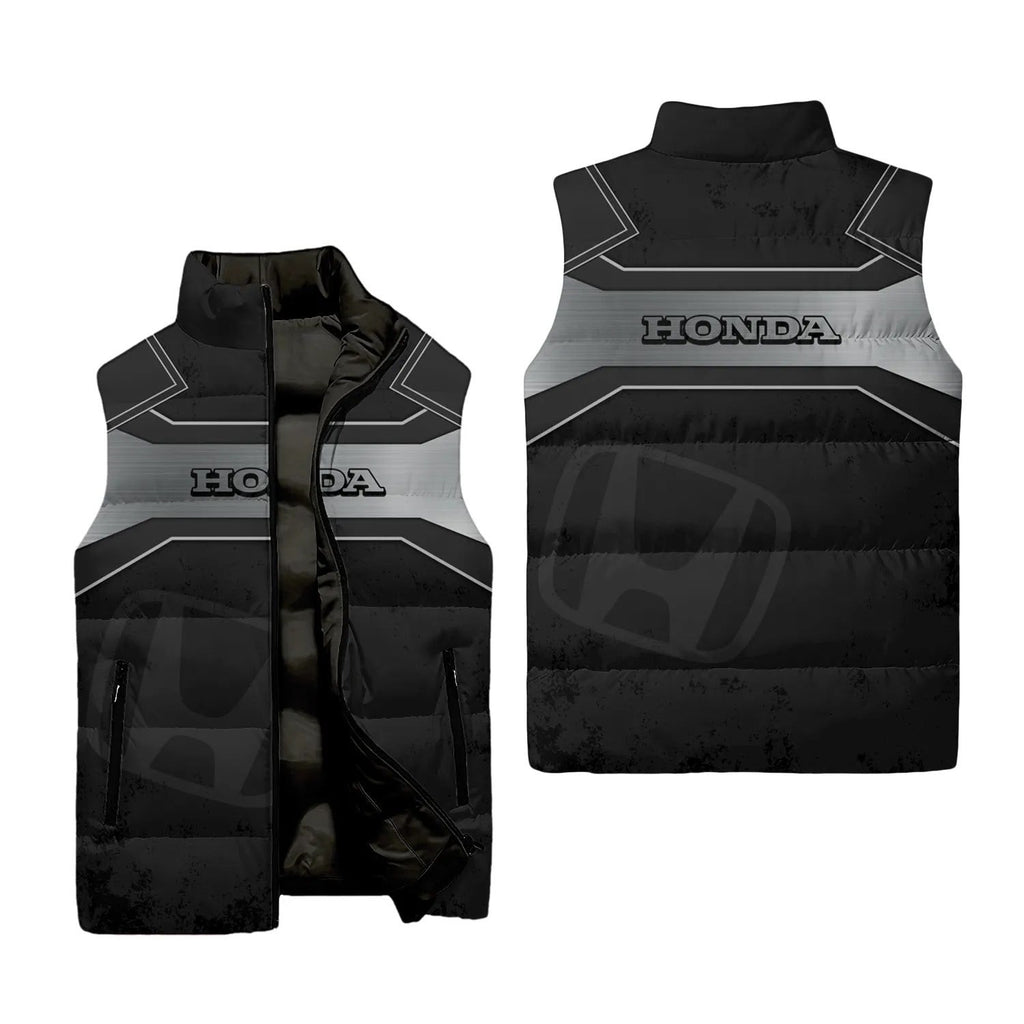Honda Apparels SC085