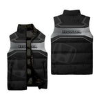 Honda Apparels SC085