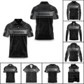 Honda Apparels SC085