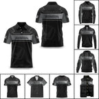 Honda Apparels SC085