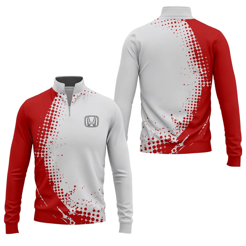 Honda Apparels SC095