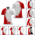Honda Apparels SC095