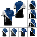 Ford Mustang Apparels SC090