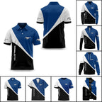Ford Mustang Apparels SC090