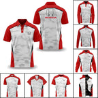 Honda Apparels SC081