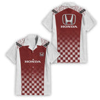 Honda Apparels SC063