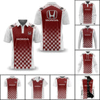 Honda Apparels SC063