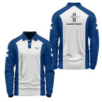 Ford Mustang Apparels SC078