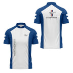 Ford Mustang Apparels SC078