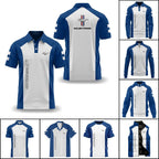 Ford Mustang Apparels SC078