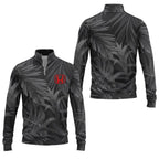 Honda Apparels SC111