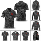 Honda Apparels SC111