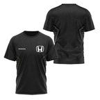 Honda Apparels SC102