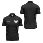 Honda Apparels SC102