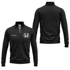 Honda Apparels SC102