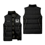 Honda Apparels SC102