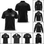 Honda Apparels SC102
