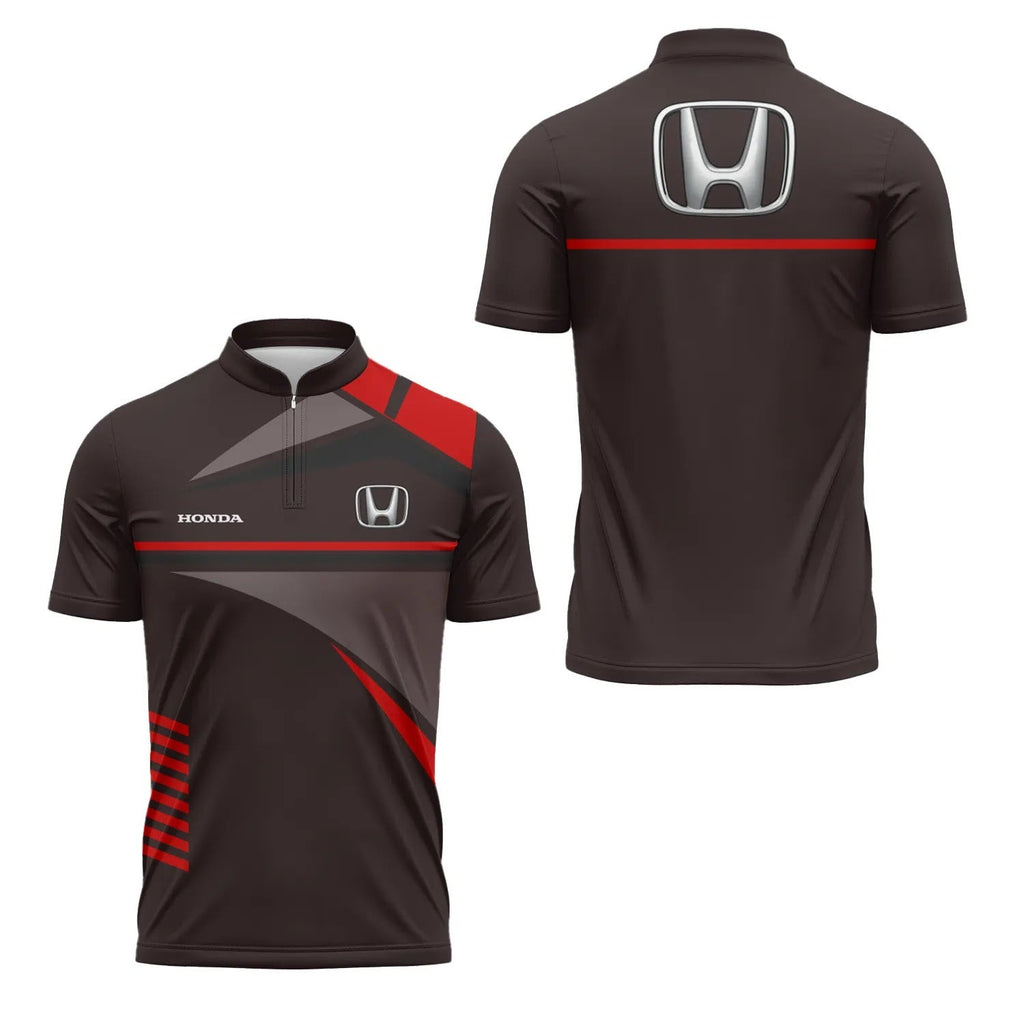 Honda Apparels SC067