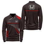 Honda Apparels SC067