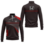 Honda Apparels SC067