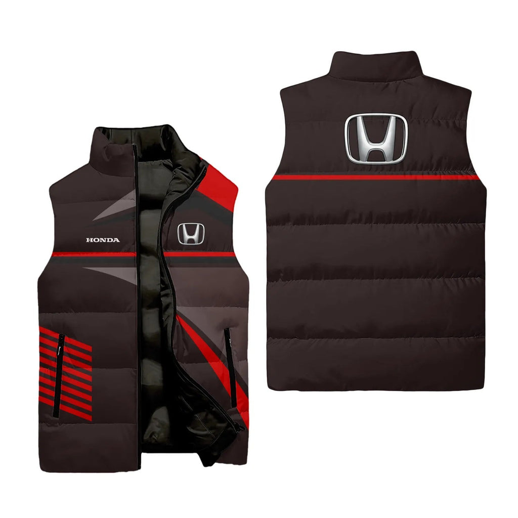 Honda Apparels SC067