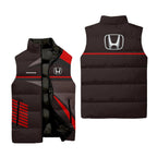 Honda Apparels SC067
