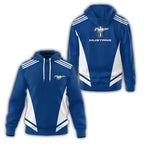 Ford Mustang Apparels SC092