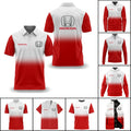 Honda Apparels SC120