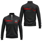 Honda Apparels SC100