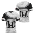 Honda Apparels SC086