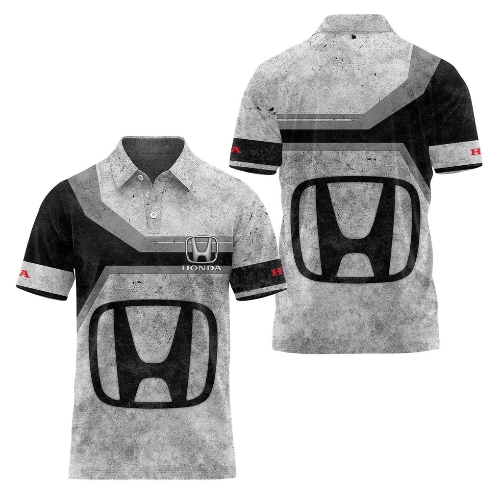 Honda Apparels SC086