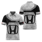 Honda Apparels SC086