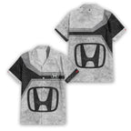 Honda Apparels SC086