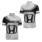Honda Apparels SC086