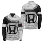 Honda Apparels SC086