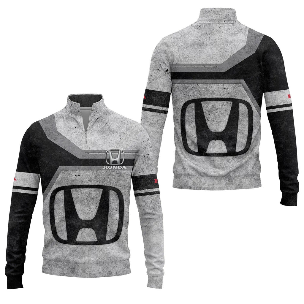 Honda Apparels SC086