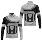 Honda Apparels SC086
