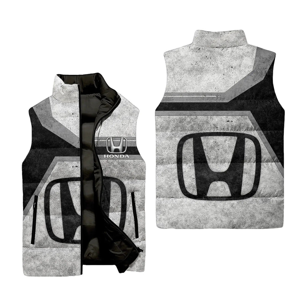Honda Apparels SC086