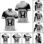 Honda Apparels SC086
