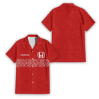 Honda Apparels SC104