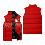 Honda Apparels SC104