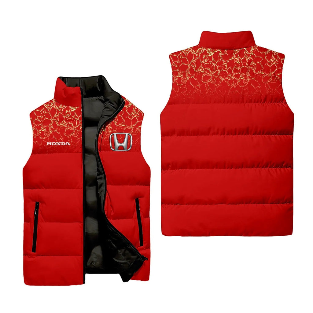 Honda Apparels SC108